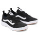 Vans UA UltraRange EXO